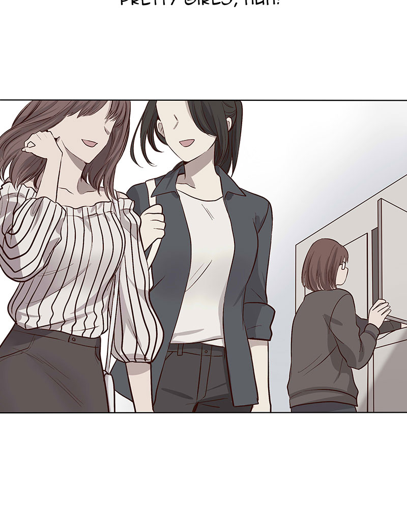 Read My Deepest Secret (en) Manga Online