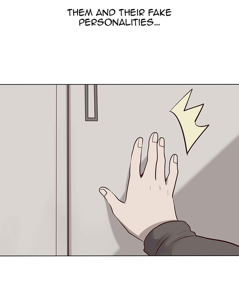 Read My Deepest Secret (en) Manga Online