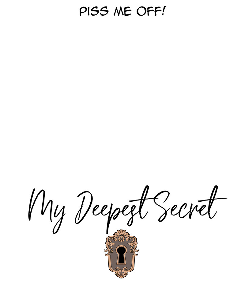 Read My Deepest Secret (en) Manga Online