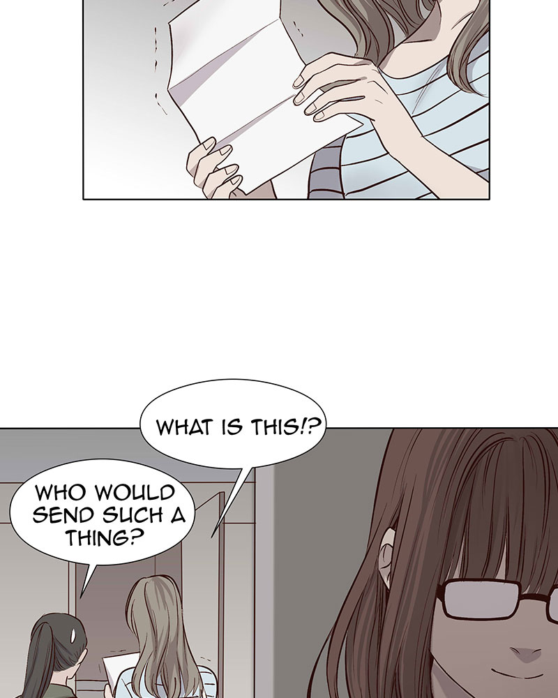 Read My Deepest Secret (en) Manga Online