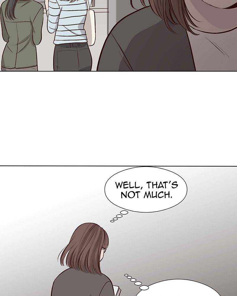 Read My Deepest Secret (en) Manga Online