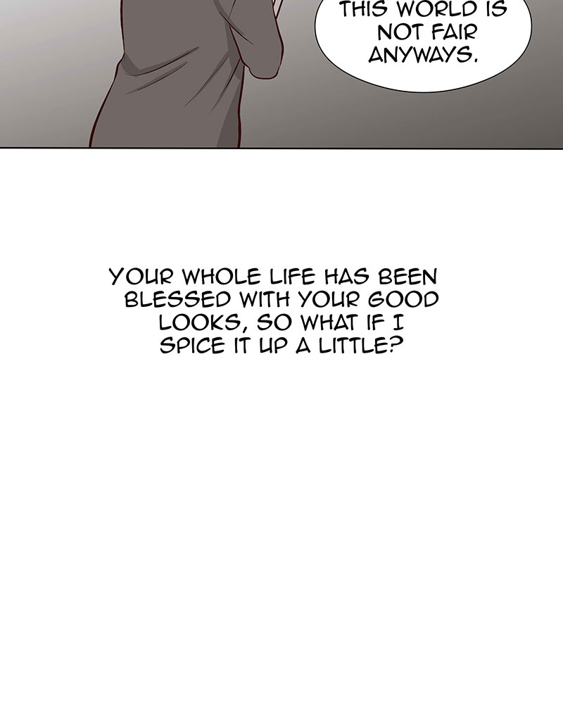 Read My Deepest Secret (en) Manga Online