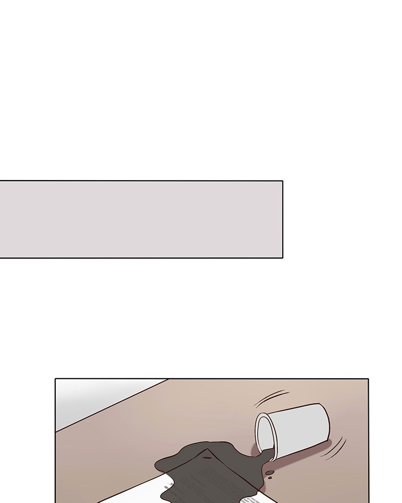 Read My Deepest Secret (en) Manga Online