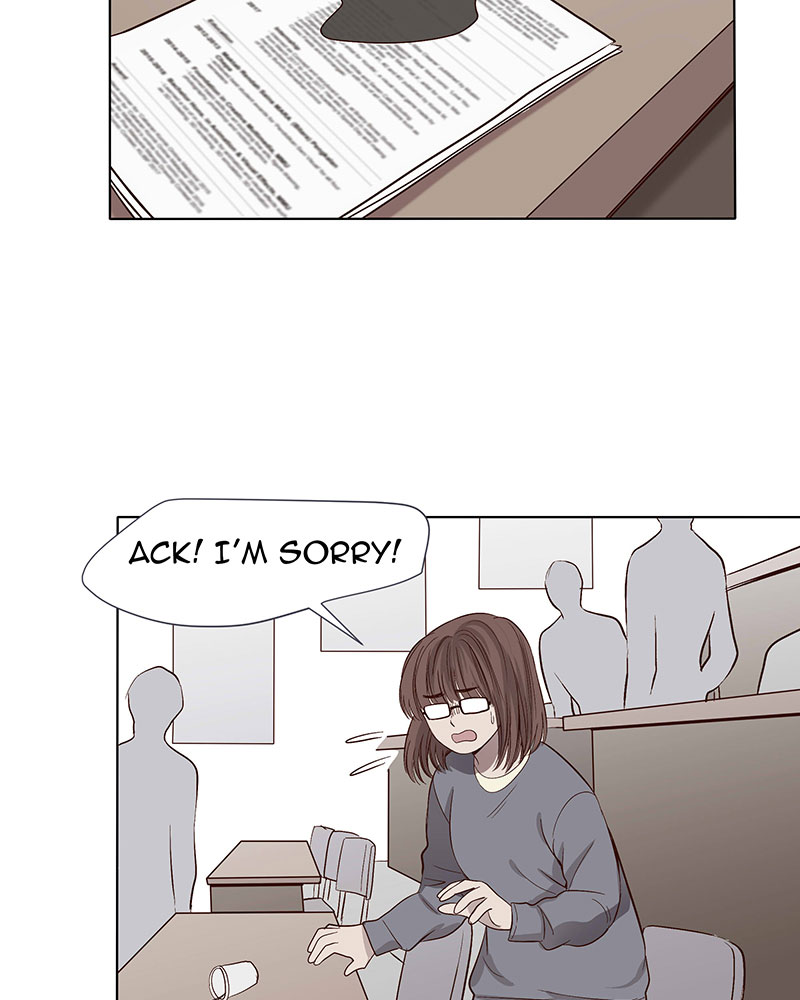 Read My Deepest Secret (en) Manga Online