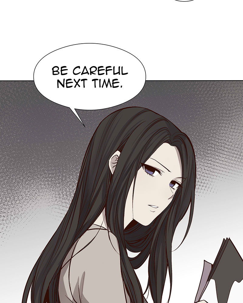 Read My Deepest Secret (en) Manga Online