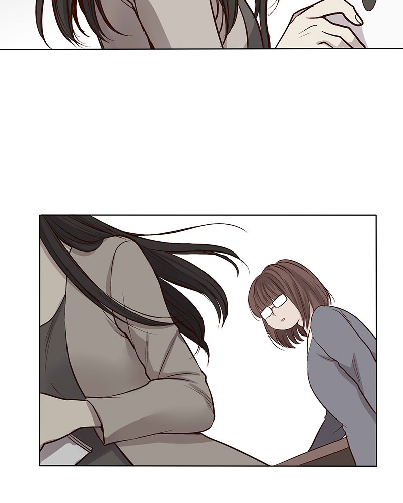 Read My Deepest Secret (en) Manga Online