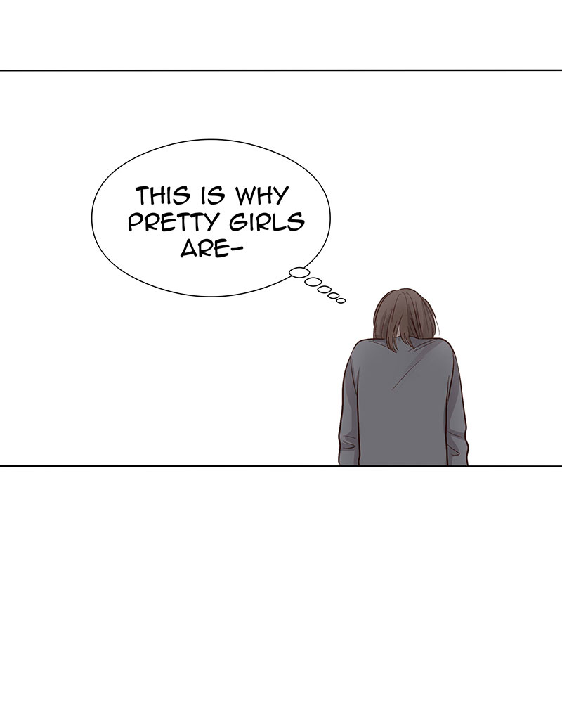 Read My Deepest Secret (en) Manga Online