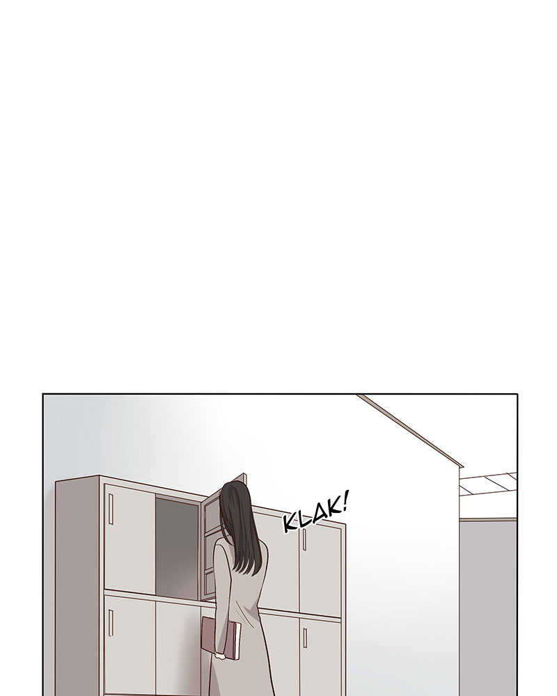 Read My Deepest Secret (en) Manga Online