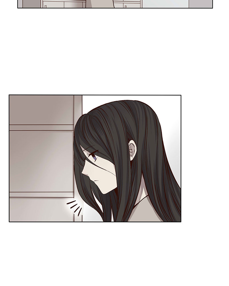 Read My Deepest Secret (en) Manga Online