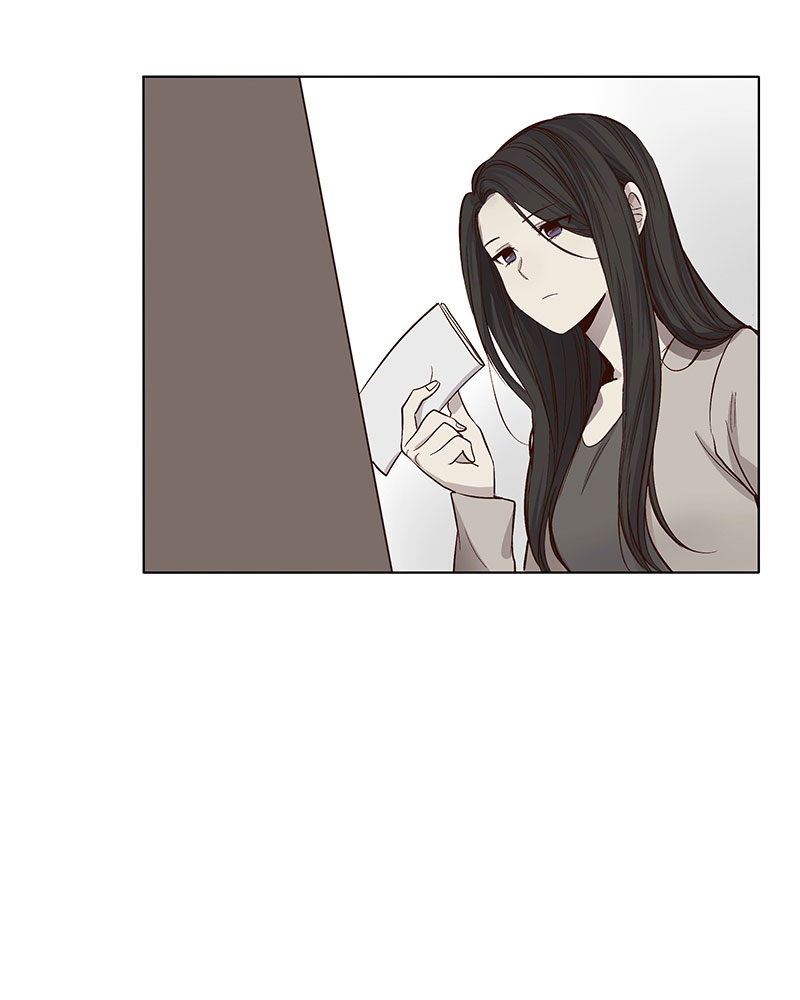 Read My Deepest Secret (en) Manga Online