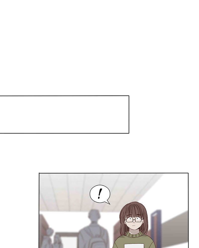 Read My Deepest Secret (en) Manga Online