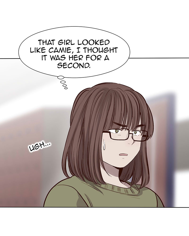 Read My Deepest Secret (en) Manga Online