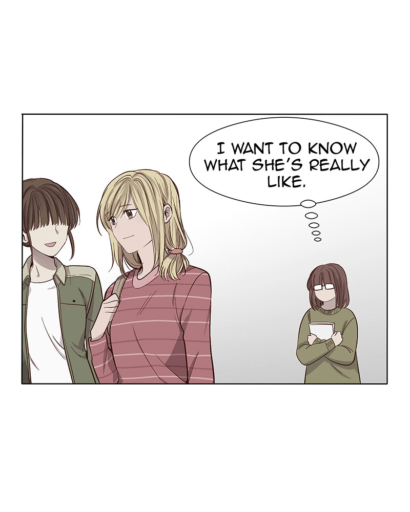 Read My Deepest Secret (en) Manga Online