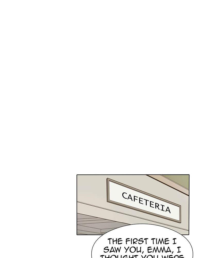 Read My Deepest Secret (en) Manga Online