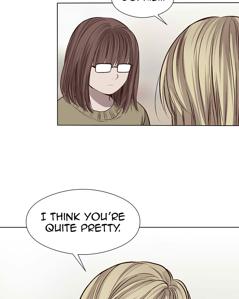 Read My Deepest Secret (en) Manga Online