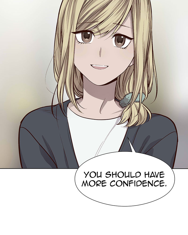 Read My Deepest Secret (en) Manga Online