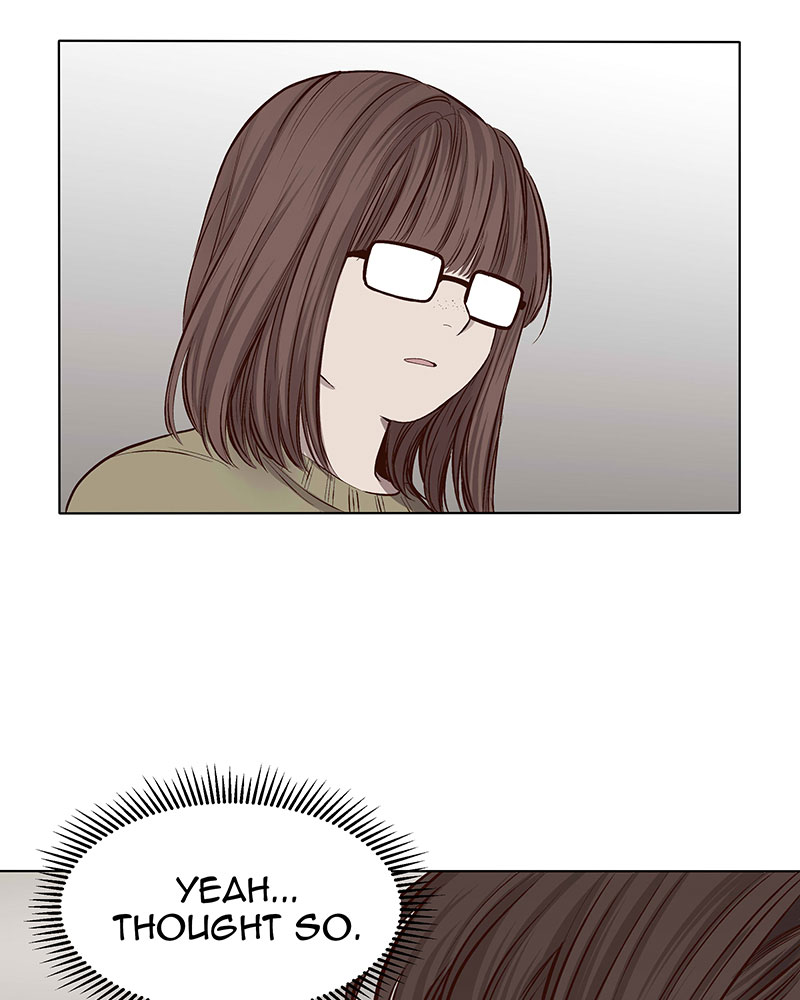 Read My Deepest Secret (en) Manga Online