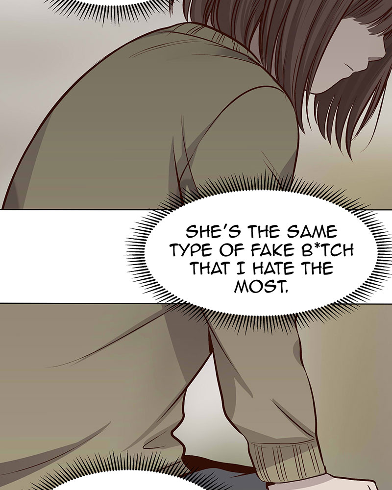 Read My Deepest Secret (en) Manga Online