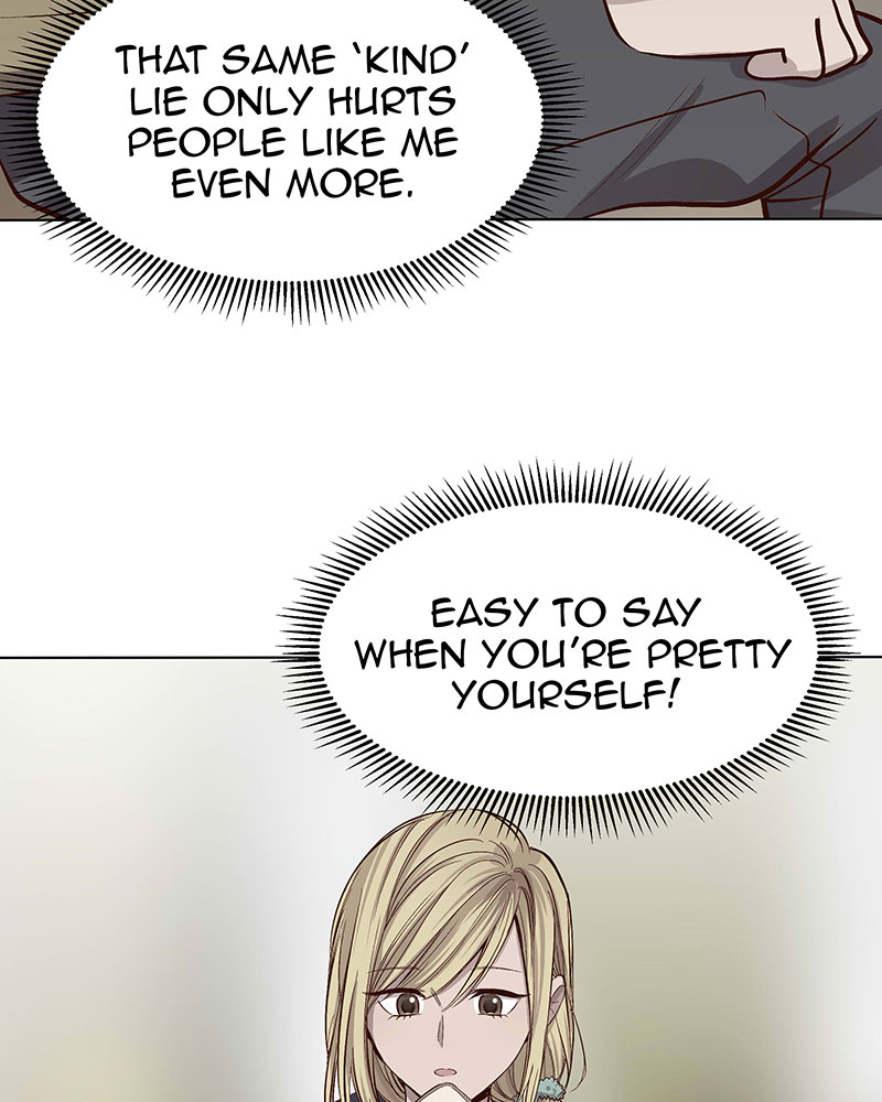 Read My Deepest Secret (en) Manga Online