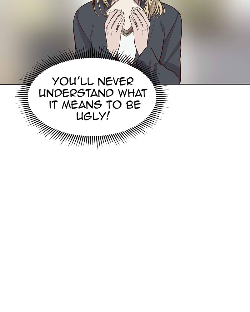 Read My Deepest Secret (en) Manga Online