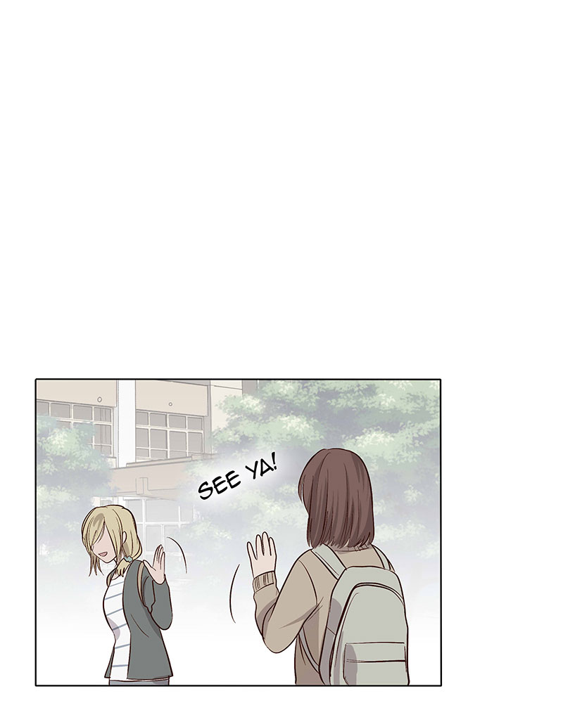 Read My Deepest Secret (en) Manga Online