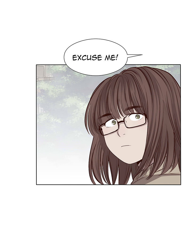 Read My Deepest Secret (en) Manga Online