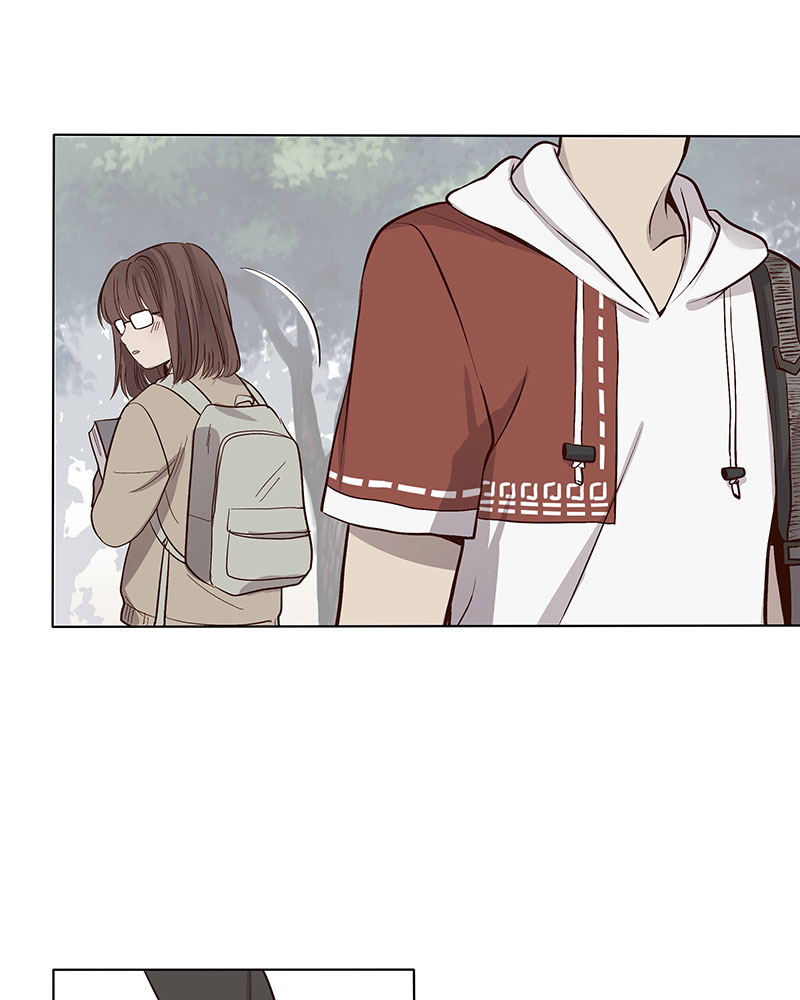Read My Deepest Secret (en) Manga Online