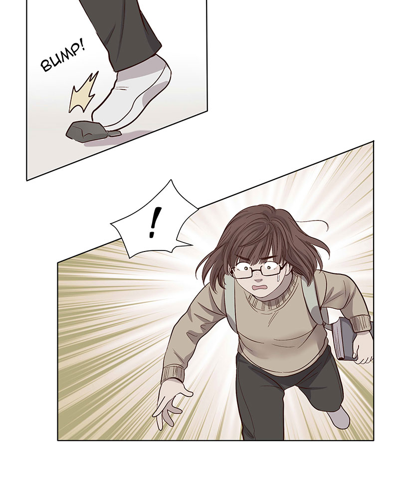 Read My Deepest Secret (en) Manga Online