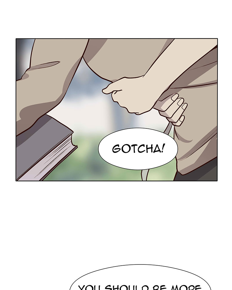 Read My Deepest Secret (en) Manga Online