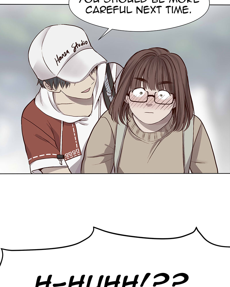 Read My Deepest Secret (en) Manga Online