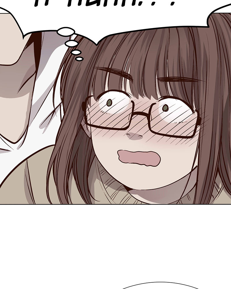 Read My Deepest Secret (en) Manga Online