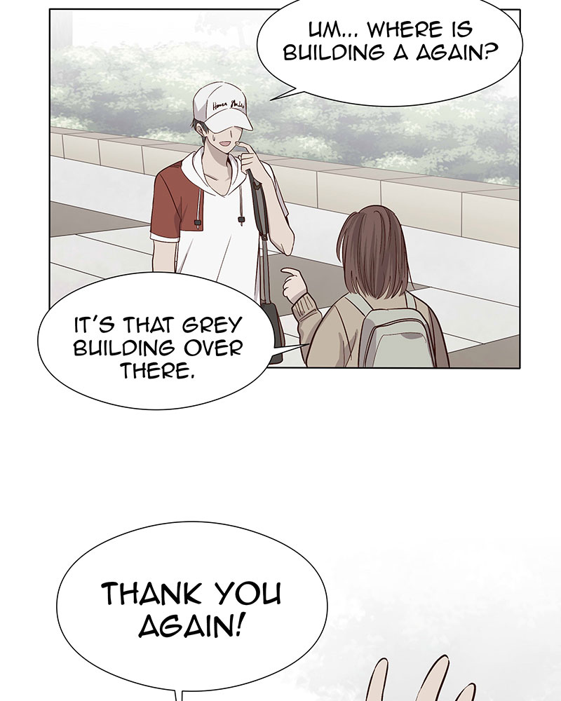 Read My Deepest Secret (en) Manga Online