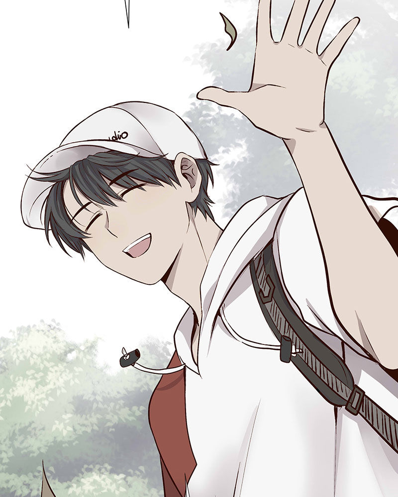 Read My Deepest Secret (en) Manga Online