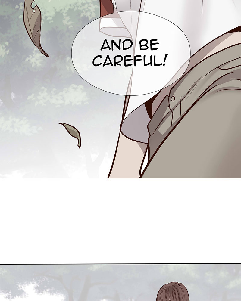 Read My Deepest Secret (en) Manga Online