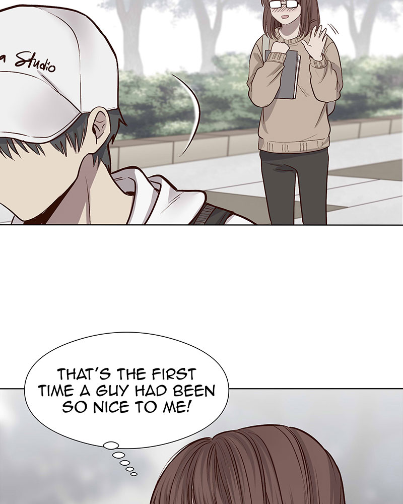 Read My Deepest Secret (en) Manga Online