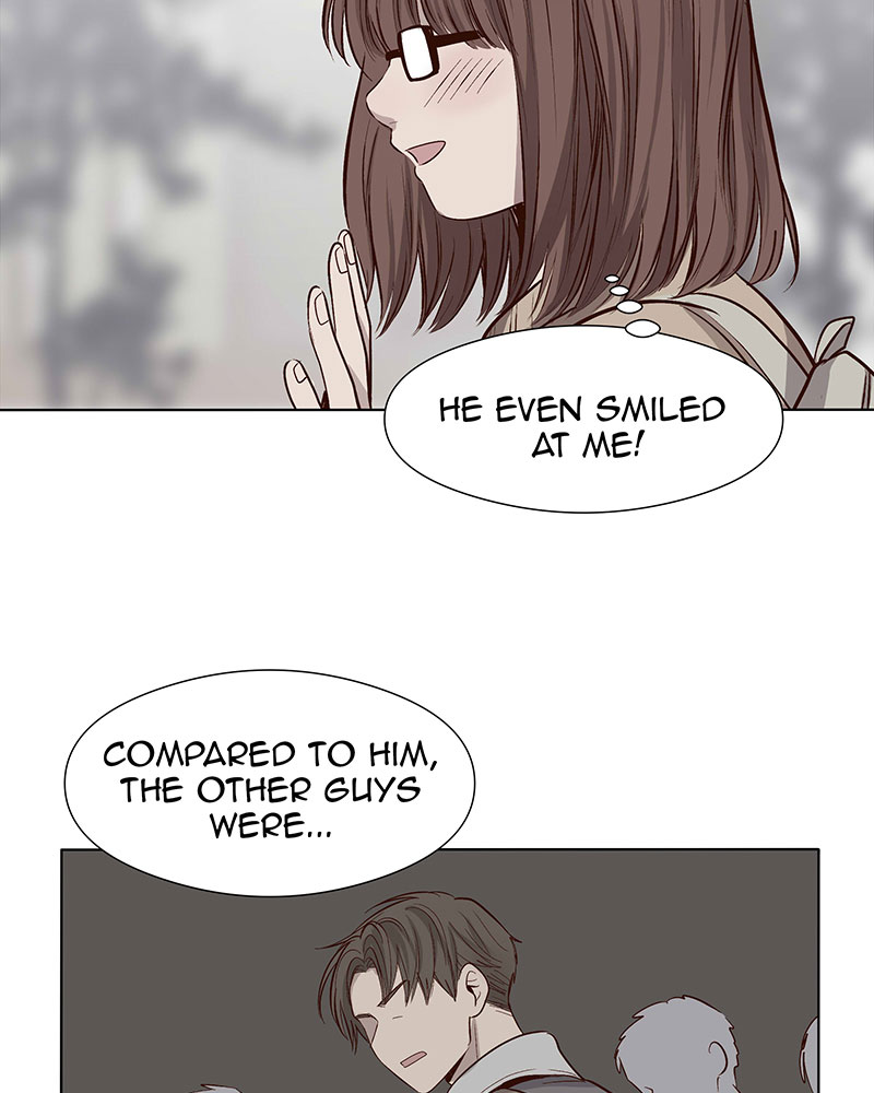 Read My Deepest Secret (en) Manga Online