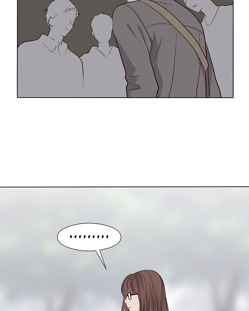 Read My Deepest Secret (en) Manga Online