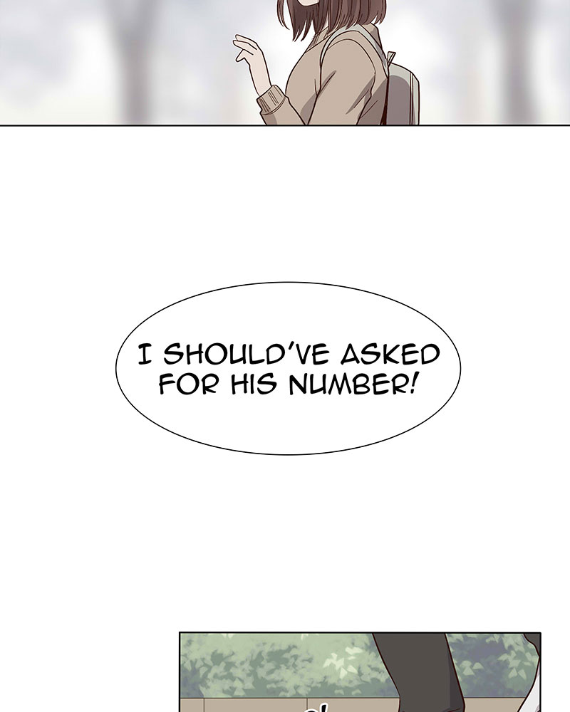 Read My Deepest Secret (en) Manga Online