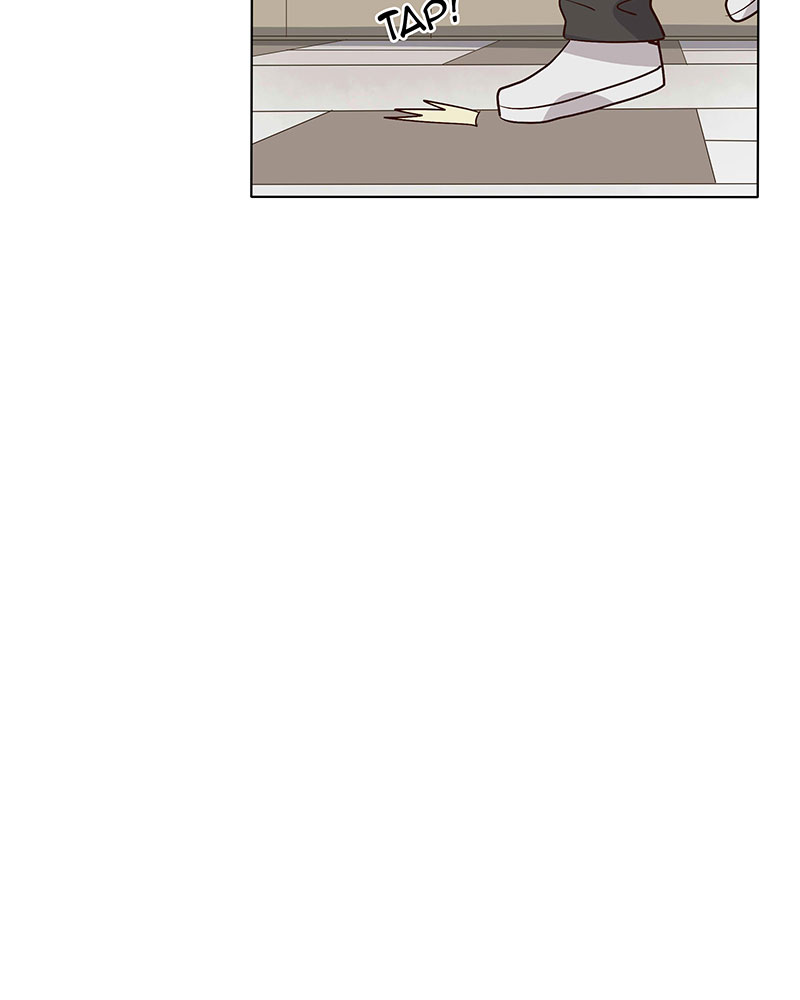 Read My Deepest Secret (en) Manga Online