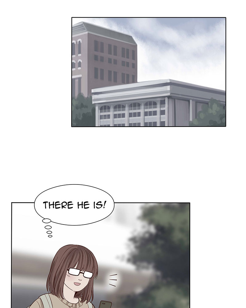 Read My Deepest Secret (en) Manga Online