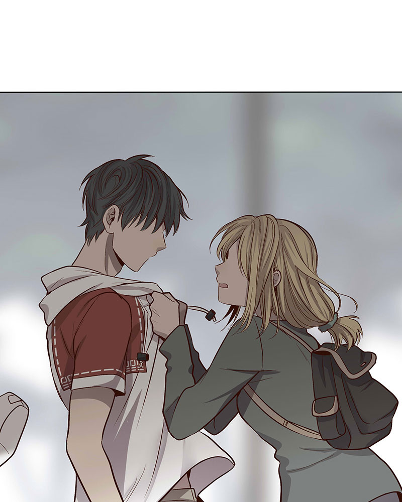 Read My Deepest Secret (en) Manga Online