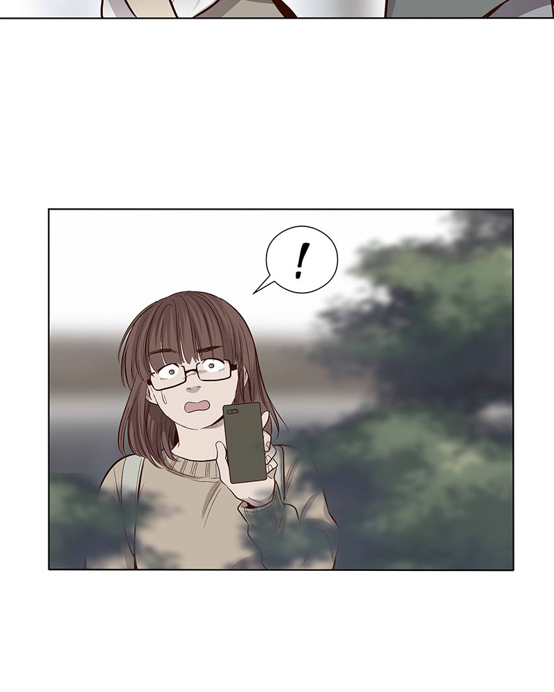 Read My Deepest Secret (en) Manga Online
