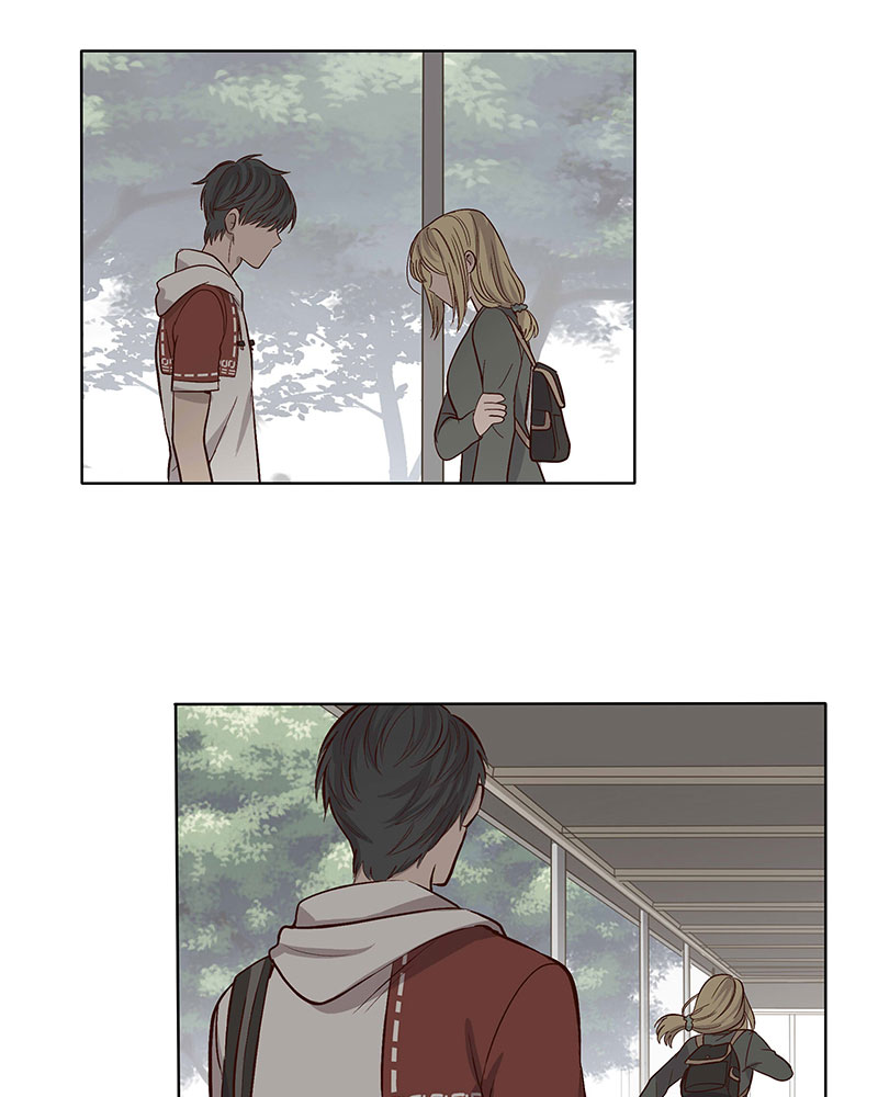 Read My Deepest Secret (en) Manga Online