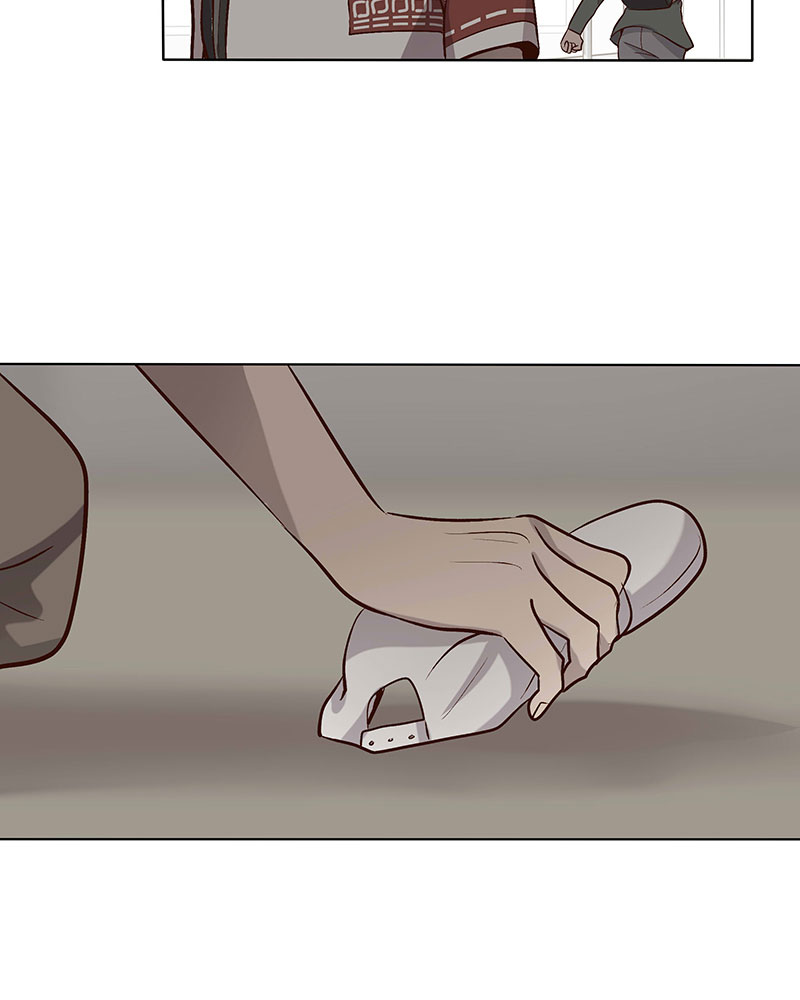 Read My Deepest Secret (en) Manga Online