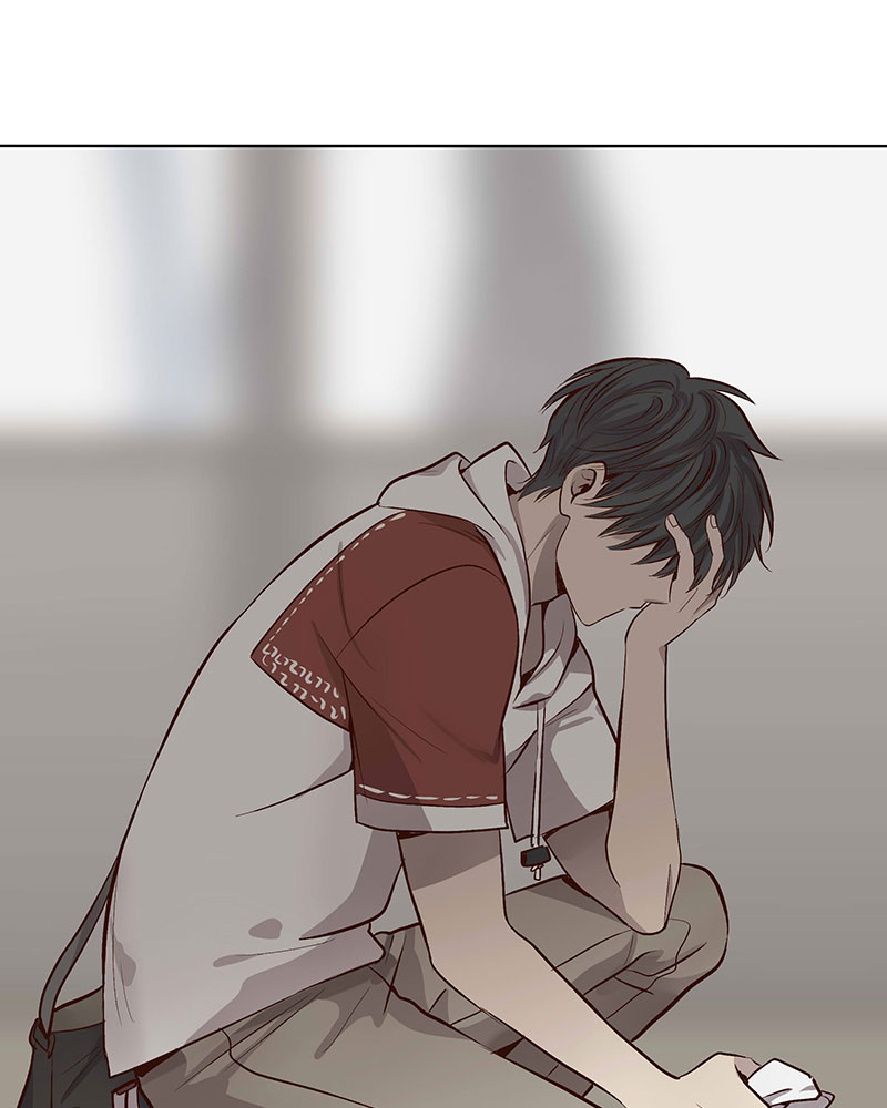 Read My Deepest Secret (en) Manga Online