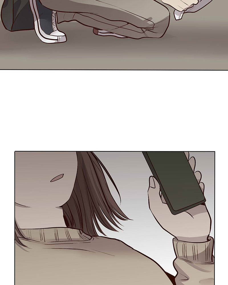 Read My Deepest Secret (en) Manga Online