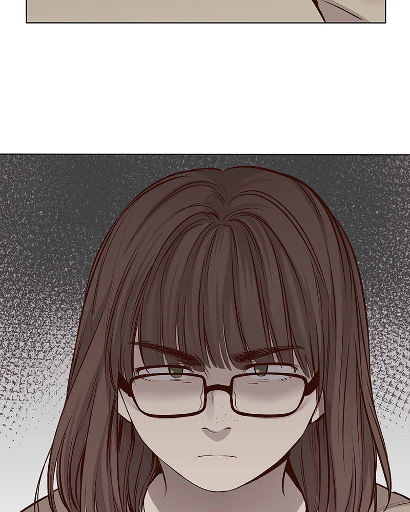 Read My Deepest Secret (en) Manga Online