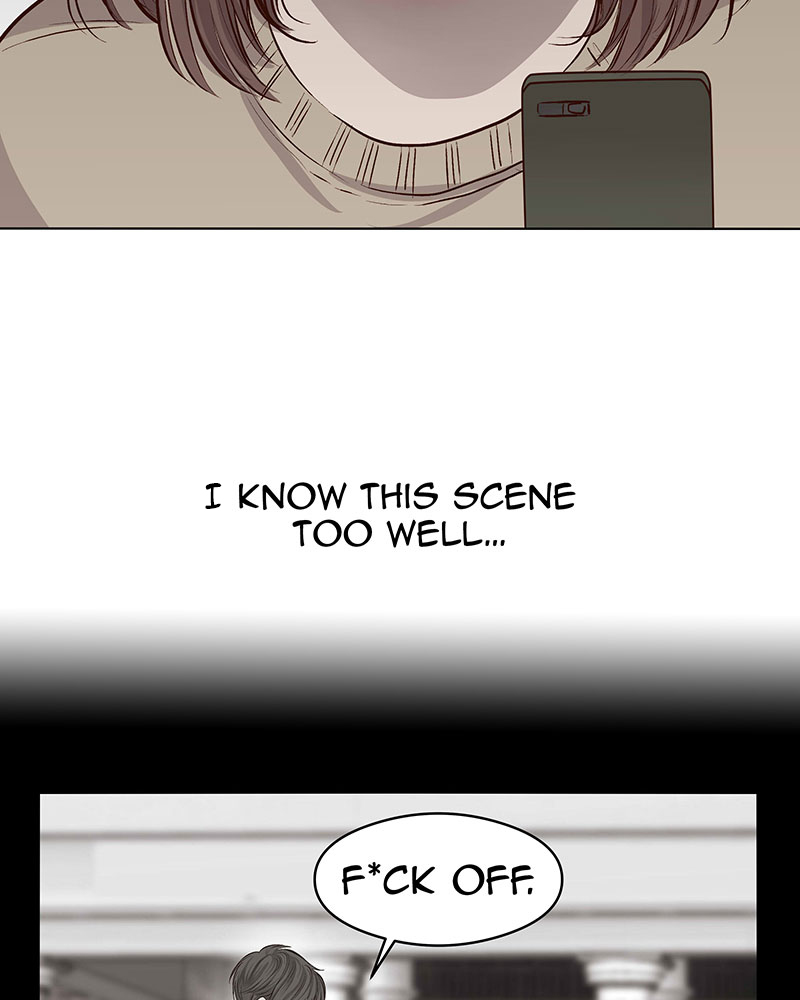 Read My Deepest Secret (en) Manga Online