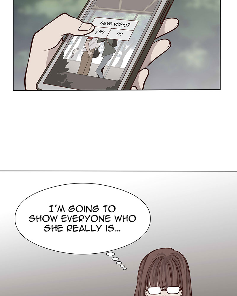 Read My Deepest Secret (en) Manga Online