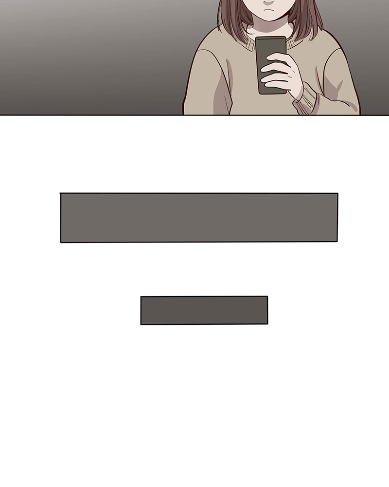 Read My Deepest Secret (en) Manga Online
